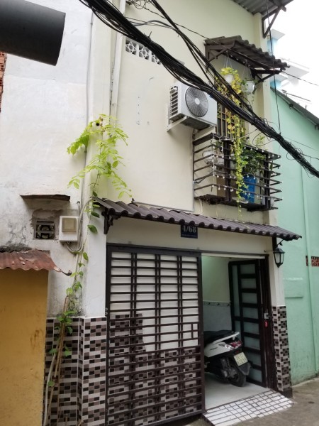 Đi đến slide 4