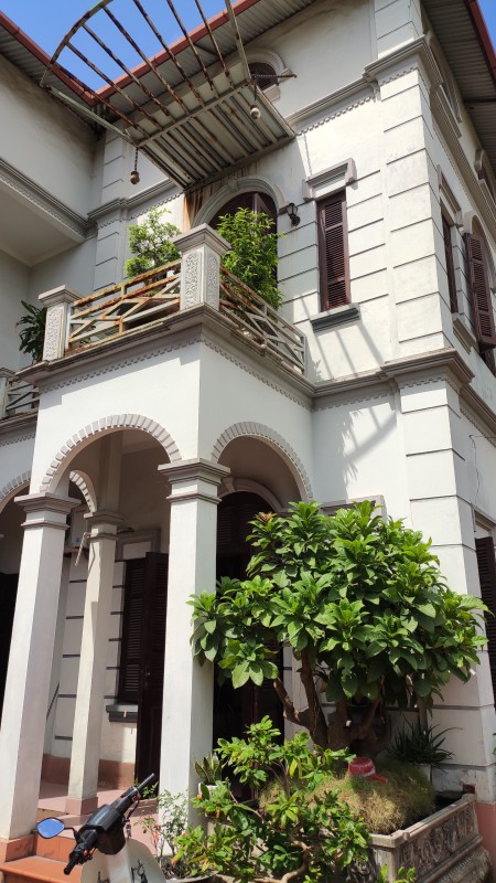 Đi đến slide 4