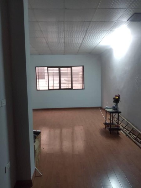 Đi đến slide 4