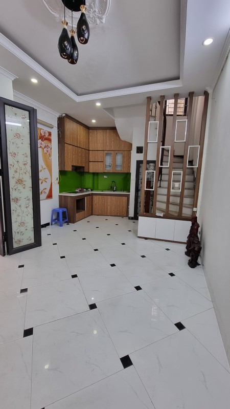 Chủ nhà vỡ nợ cần bán gấp ở Chính Kinh Quận Thanh Xuân giá tốt đầu tư sinh lời