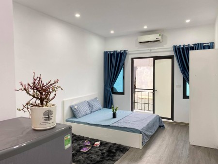 Cần bán nhà Tam Trinh, Hoàng Mai diện tích 41,8m2, 4 tầng, 1 tum, giá bán 3,7-4,2 tỷ