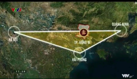 Đi đến slide 5