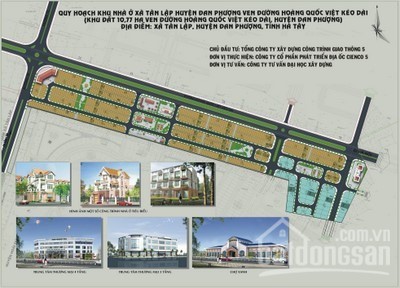 Đi đến slide 8