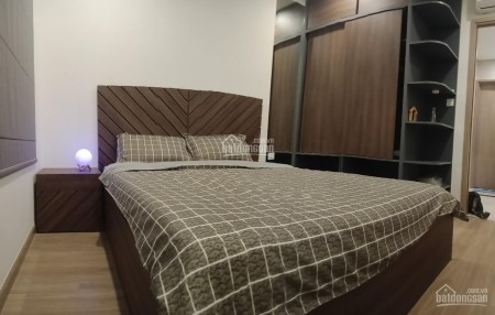 Chính chủ bán gấp căn 3 pn, 2 vs góc giá 2.29 tỷ, đầy đủ nội thất tại Vinhomes giá đầu tư