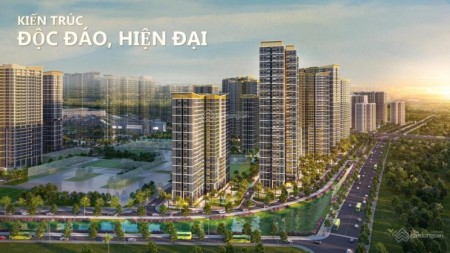 Cần bán căn hộ vinhomes Grand park giá siêu rẻ LH: 0916 653 659