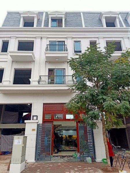 Đi đến slide 6