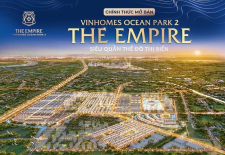 Quỹ can Vin Hưng Yên Vinhome, Techcom, Masterise giá F0 vị trí đẹp, liên hệ 0392073432