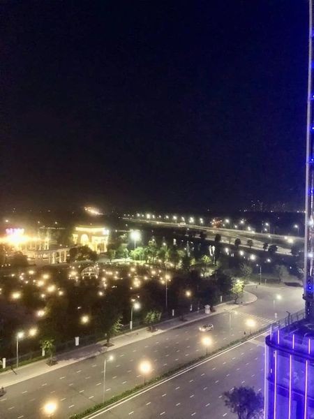 Đi đến slide 4