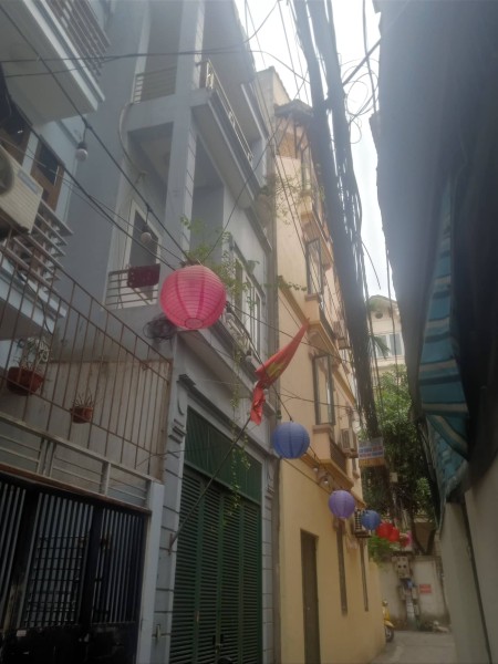 Đi đến slide 3