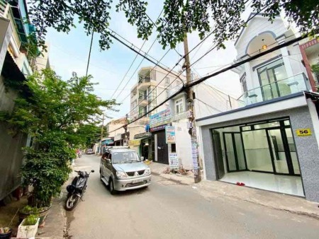 Đi đến slide 3