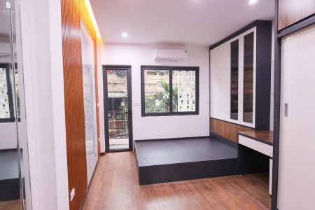 Đi đến slide 4