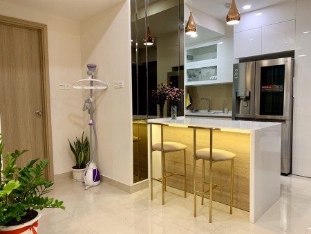 Chuyển nhượng Officetel 1 pn, 2 pn, 3 pn, The Sun Avenue giá tốt đầu tư sinh lời cao