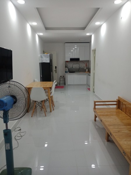 Đi đến slide 5