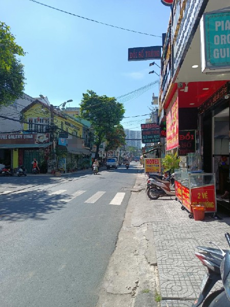Đi đến slide 2