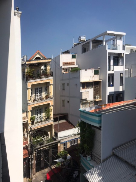 Đi đến slide 5