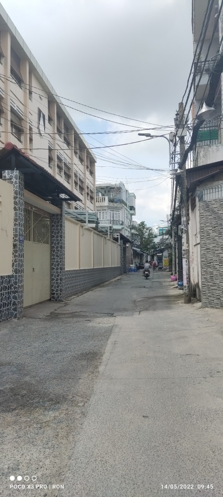 Đi đến slide 5