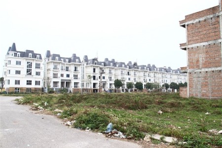 Đi đến slide 6