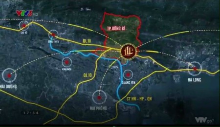Đi đến slide 9