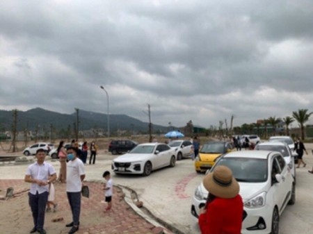 Đi đến slide 8