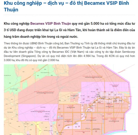 Đất chính chủ sát khu công nghiệp becamex liên hệ 0961663525, pháp lý chính chủ