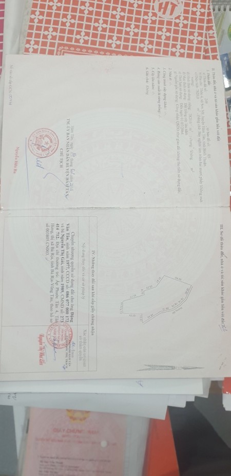 Đi đến slide 4