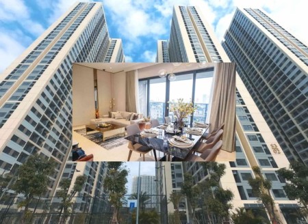 Cần lưu ý gì khi chọn mua chung cư Hà Nội?