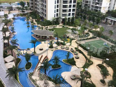 Đi đến slide 6
