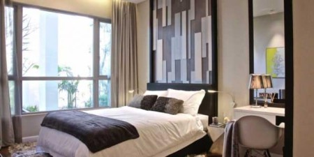 Chuyên cho thuê CH Estella Height 1PN/2PN/3PN/4PN giá từ 20tr full NT view đẹp giá tốt. O345782066