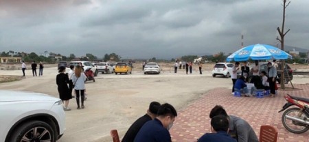 Đi đến slide 6