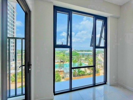 Chỉ với 1tỷ8 đã sở hữu ngay căn hộ cao cấp Picity High Park Quận 12