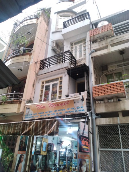 Đi đến slide 7