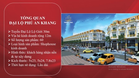 Đi đến slide 2
