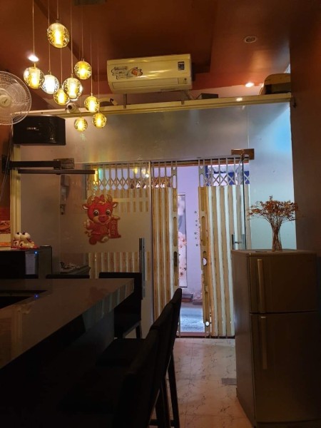 Đi đến slide 6