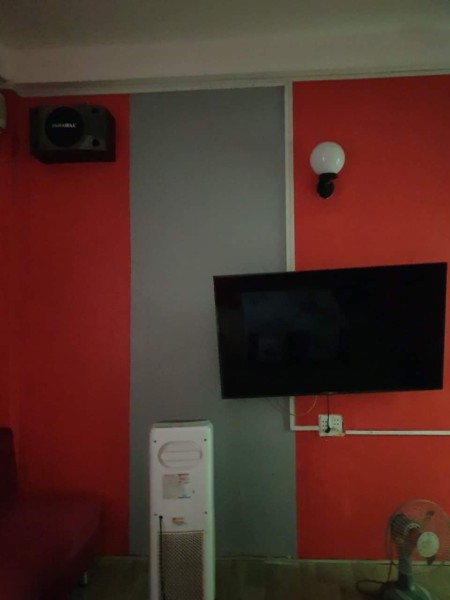 Đi đến slide 3