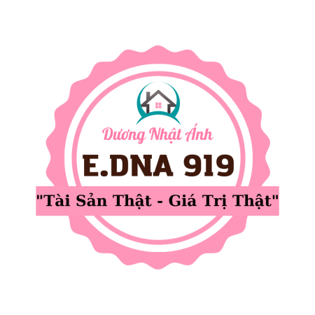 Lê Phạm Ánh Dương