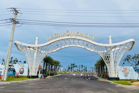 Đi đến slide 4