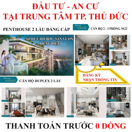 Đi đến slide 7