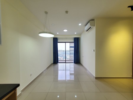 Cho thuê căn hộ 2pn ntcb cực hiếm tại the sun avenue giá 12tr12.000.000 đ