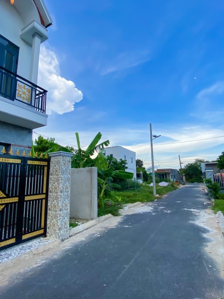Đi đến slide 8