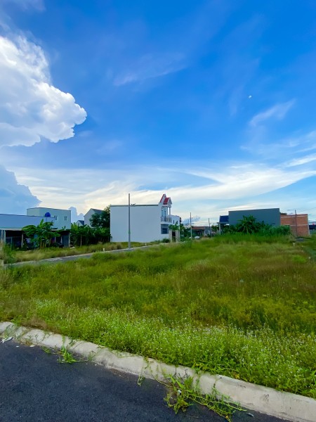 Đi đến slide 9