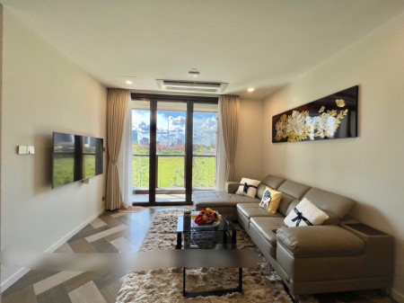 Chuyên cho thuê căn hộ 1 pn, 2 pn, 3 pn Metropole Thủ Thiêm giá tốt đầu tư sinh lời