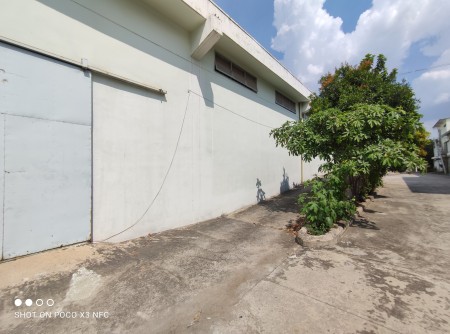 Bán nhà xưởng 2.3ha trong KCN Tam Phước, Biên Hoà, Đồng Nai giá bán 5.9 triệu/m2