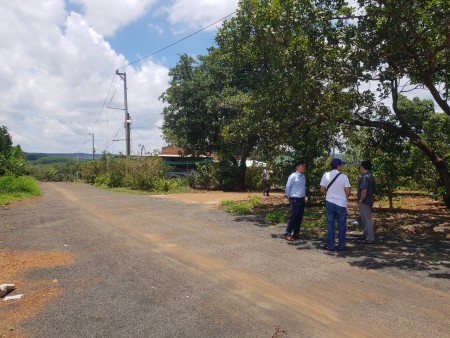Đi đến slide 14