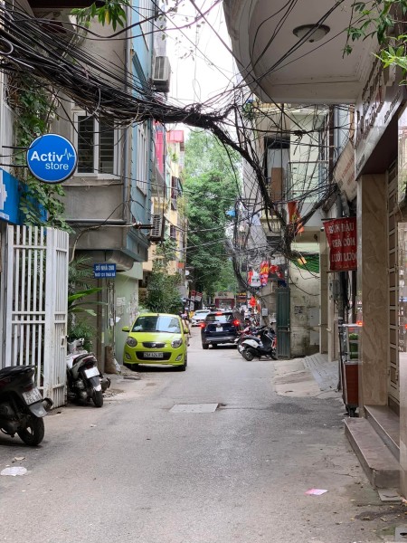 Đi đến slide 8