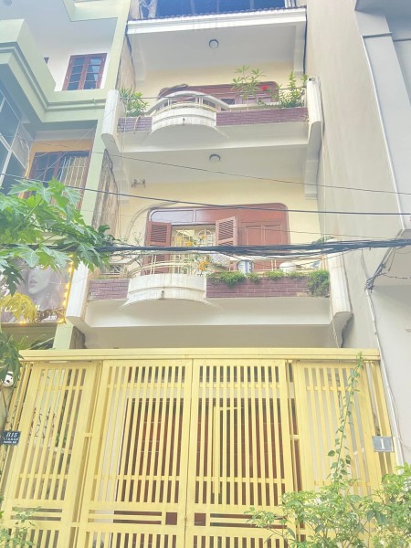 Đi đến slide 4