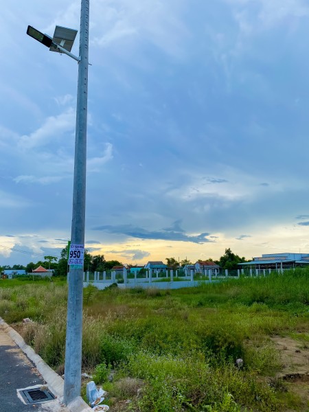 Đi đến slide 5