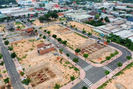 Đi đến slide 2