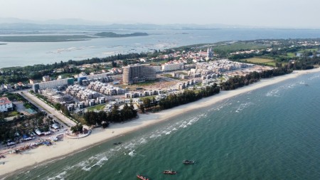 Đi đến slide 2