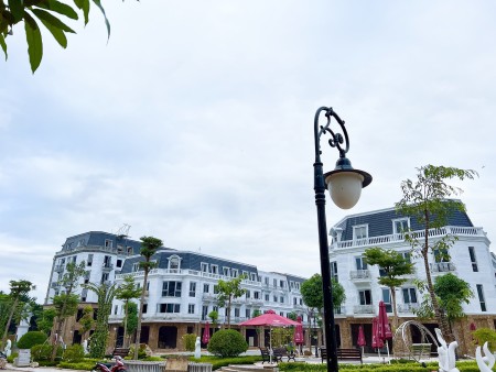 Đi đến slide 5