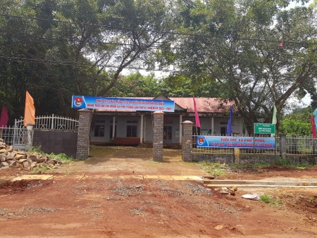 Đi đến slide 7